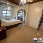 listing image thumbnail with ID 106123