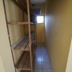 listing image thumbnail with ID 82758