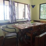 listing image thumbnail with ID 106963