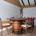 listing image thumbnail with ID 103649