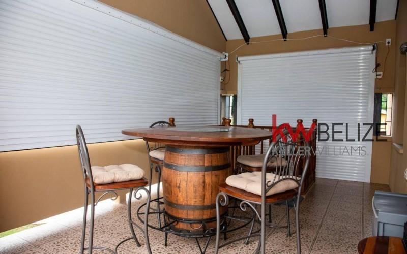 listing image with ID 103649