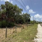 listing image thumbnail with ID 87229
