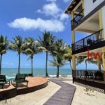 listing image thumbnail with ID 97844