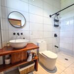 listing image thumbnail with ID 78570