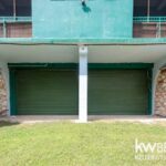 listing image thumbnail with ID 76550