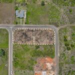listing image thumbnail with ID 95316