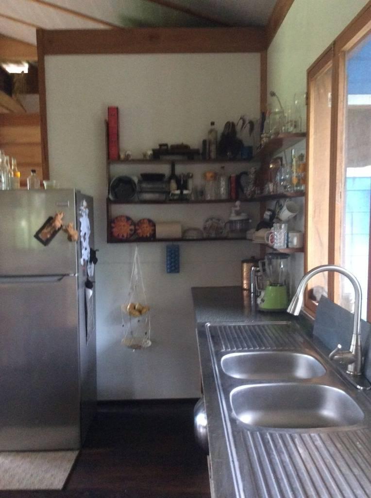 listing image with ID 106064