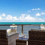 listing image thumbnail with ID 86035
