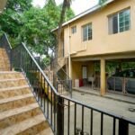 listing image thumbnail with ID 74924