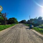 listing image thumbnail with ID 108019