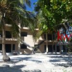 listing image thumbnail with ID 108405