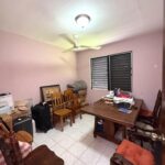 listing image thumbnail with ID 93112