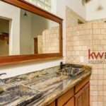 listing image thumbnail with ID 77826