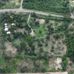 listing image thumbnail with ID 108143