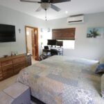 listing image thumbnail with ID 99813