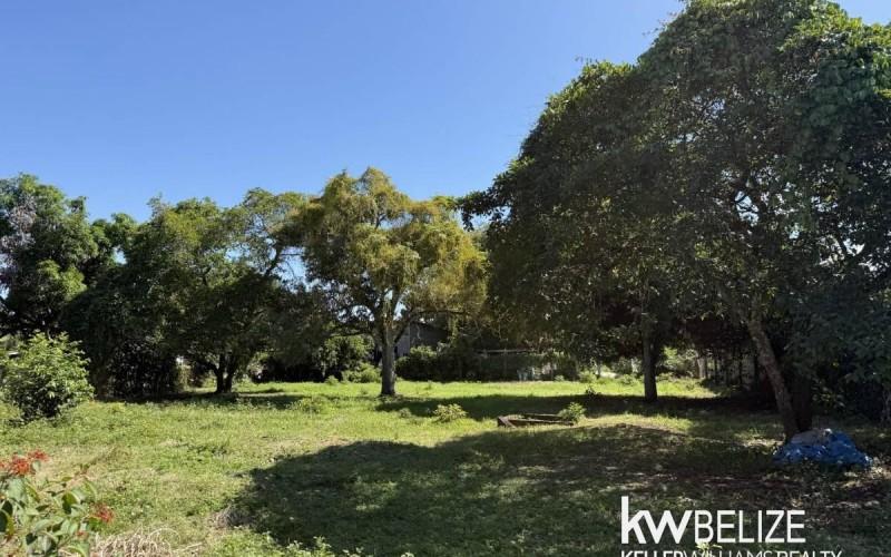 listing image with ID 108265