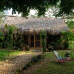 listing image thumbnail with ID 108540