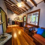 listing image thumbnail with ID 95414