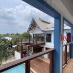 listing image thumbnail with ID 76252