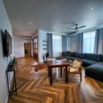 listing image thumbnail with ID 78564