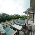 listing image thumbnail with ID 95347