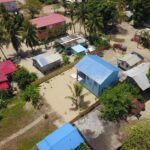 listing image thumbnail with ID 78160