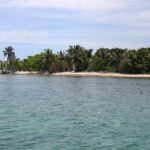 listing image thumbnail with ID 90004