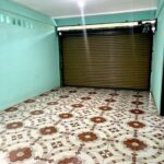 listing image thumbnail with ID 98023