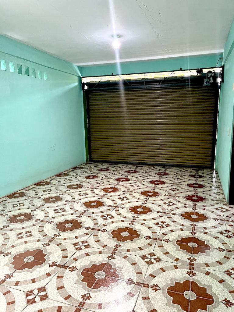 listing image with ID 98023