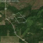 listing image thumbnail with ID 108396