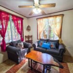 listing image thumbnail with ID 95399