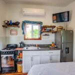 listing image thumbnail with ID 75377