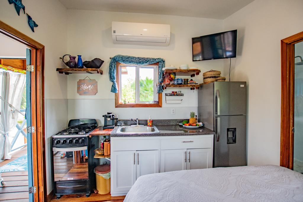 listing image with ID 75377