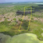 listing image thumbnail with ID 91621