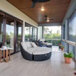 listing image thumbnail with ID 79110