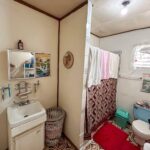 listing image thumbnail with ID 74950