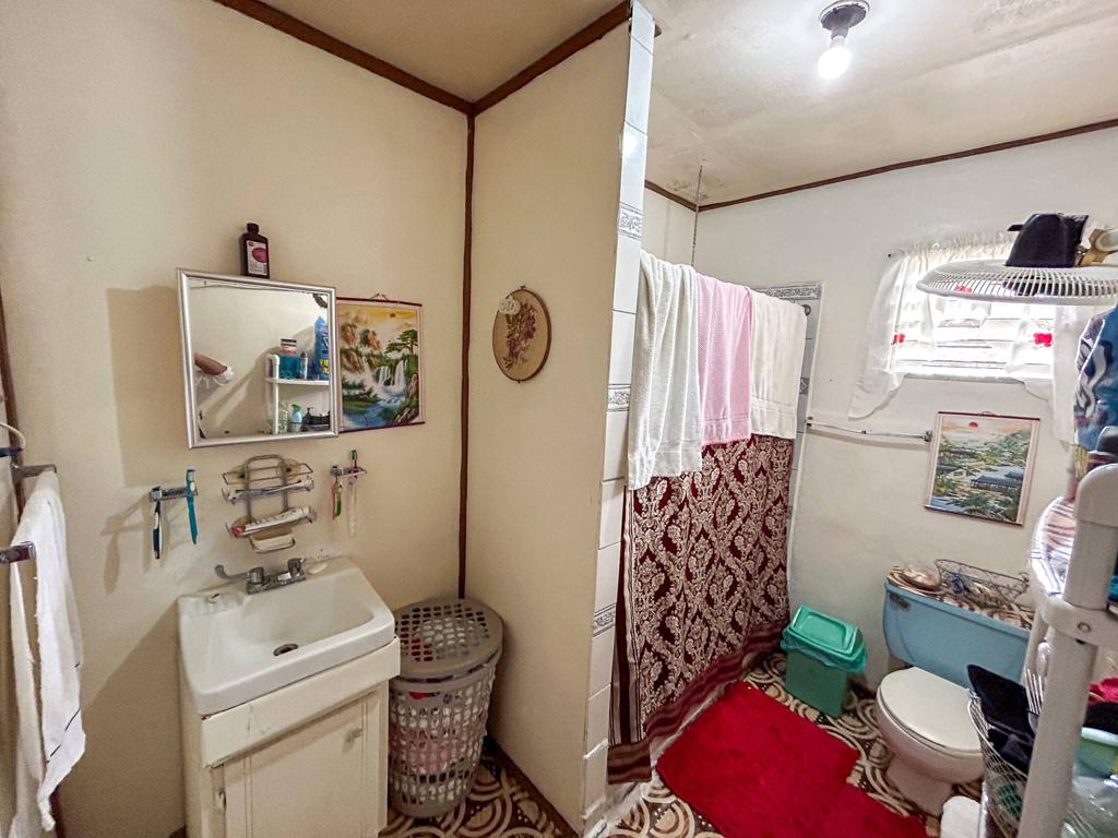 listing image with ID 74950