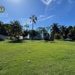 listing image thumbnail with ID 108419