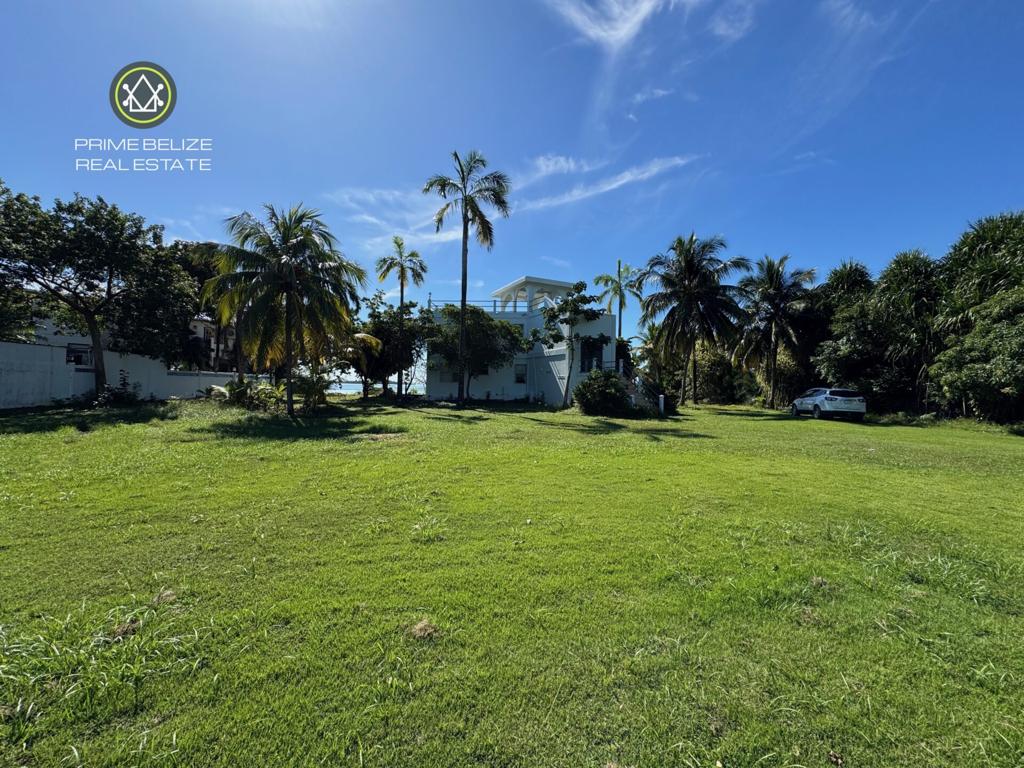 listing image with ID 108419