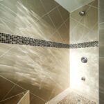 listing image thumbnail with ID 78846