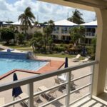 listing image thumbnail with ID 101559