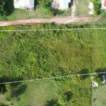 listing image thumbnail with ID 106427