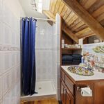 listing image thumbnail with ID 81586