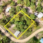 listing image thumbnail with ID 104552