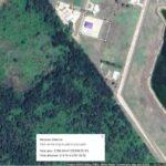 listing image thumbnail with ID 109220