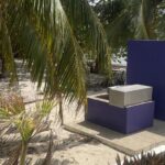 listing image thumbnail with ID 79234