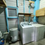 listing image thumbnail with ID 95423