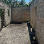 listing image thumbnail with ID 78449