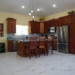 listing image thumbnail with ID 109225