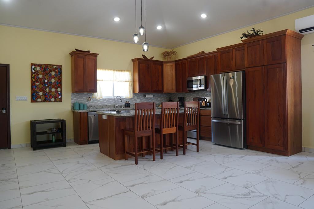 listing image with ID 109225